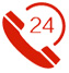 電話(huà)